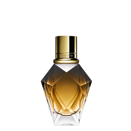 Million Gold for Her - Parfum RABANNE PARFUM Million Gold for Her - Parfum RABANNE PARFUM